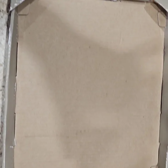 Frame - Picture 3 of 4